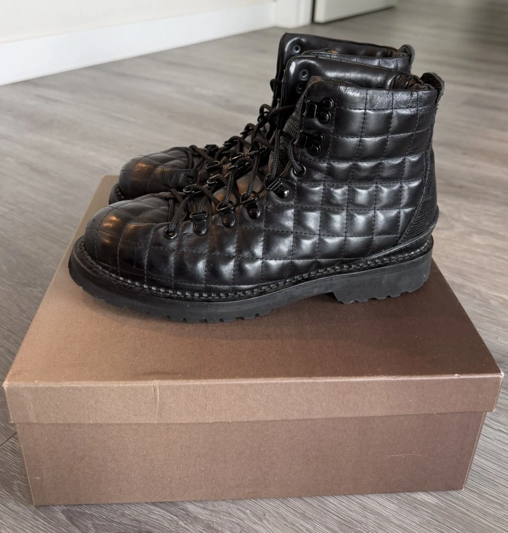 buttero boots products for sale | eBay