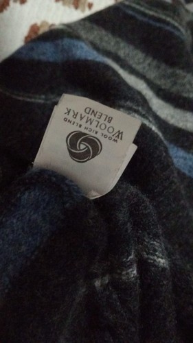 Pullover Uomo Brand “Il Granchio” Size M - Foto 3 di 5