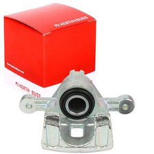 HERTH+BUSS BREMSSATTEL HINTEN LINKS passend für HYUNDAI ACCENT KIA RIO 
