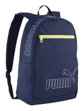 Puma Phase Backpack II 09116602  Japan