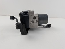 2014-2018 BMW X5 ABS Anti Lock Brake Pump Module Unit 107k Miles 34516870759 OEM