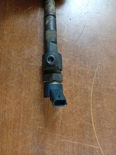 Injecteur Lancia THESIS