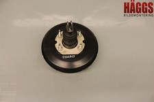 ORIGINAL Bremskraftverstärker MAZDA 6 Estate (GJ, GL)  2016