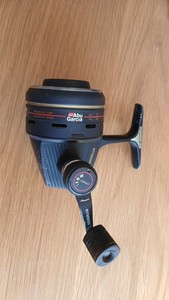 50 60 shimano reel Shimano Talica 50II