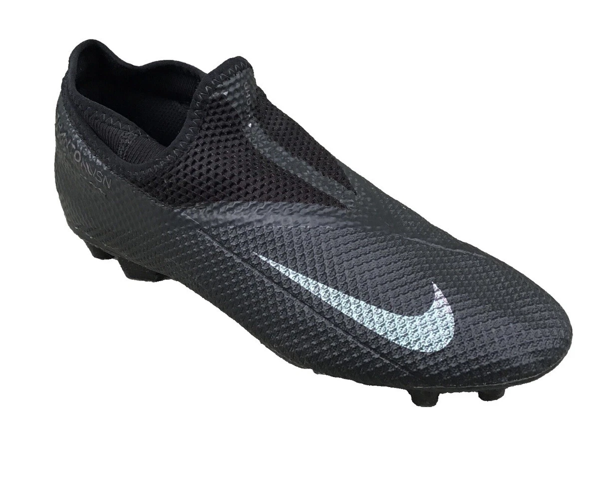 Las mejores ofertas en Nike Phantom Vision 2 Pro DF FG Kinetic