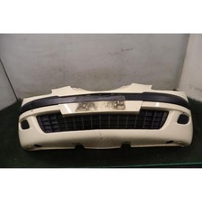 Pare-choc avant Lancia YPSILON