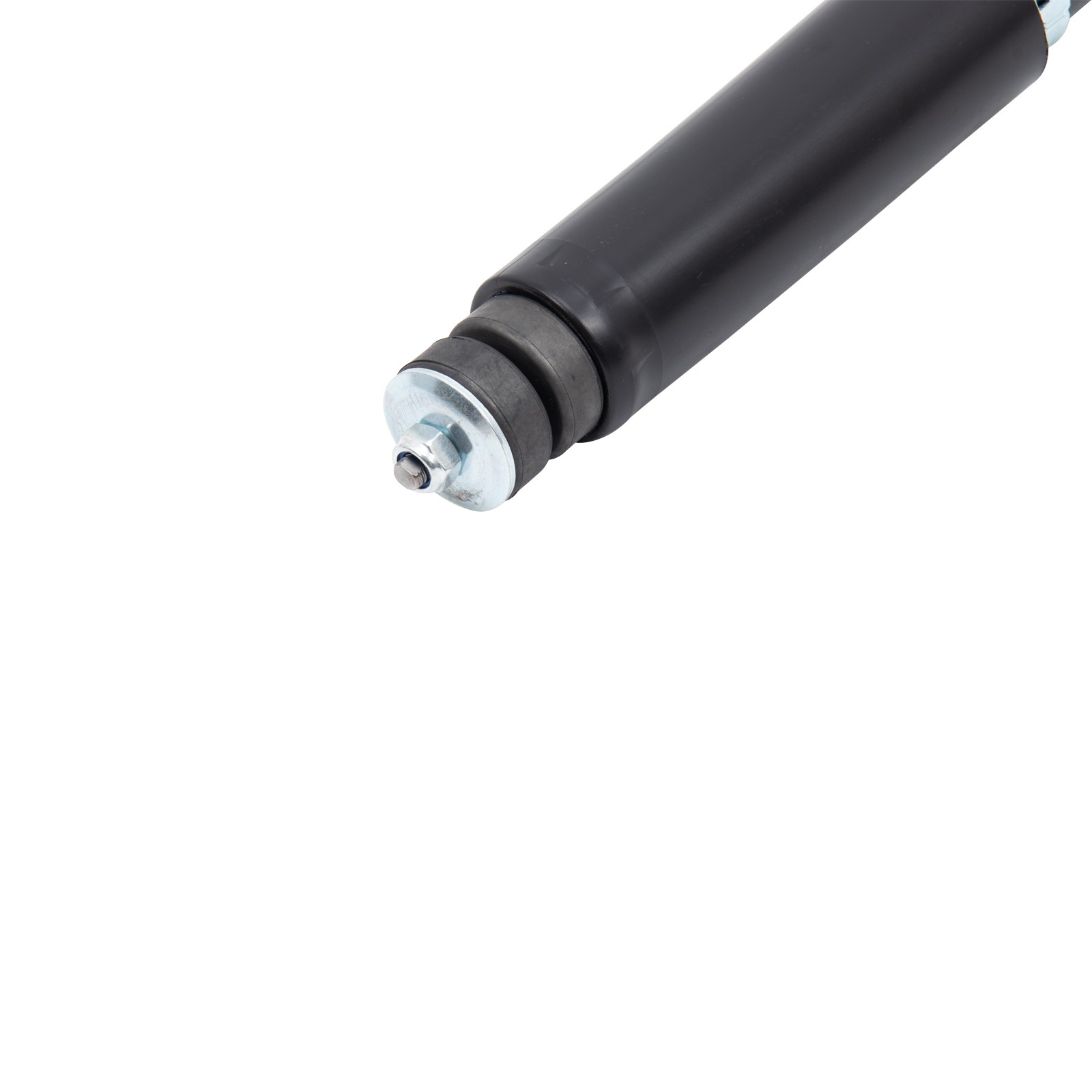 Front Struts & Coil Spring Rear Shocks Sway Bars Fit 2013-2018 Ford Explorer AWD