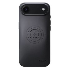 SP Connect SPC+ Phone Case for iPhone 17 Air - MagSafe Compatible,