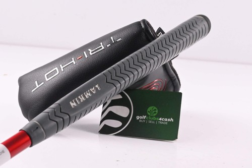 Odyssey Tri-Hot 5K One Putter / 35 Inch - Picture 6 of 7