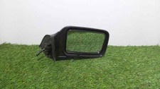 Retroviseur droit (ou coque) Nissan SUNNY