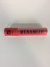 Open Box sE Electronics DM1 Dynamite Micropho...