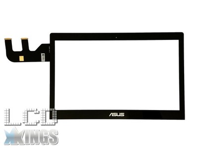 Asus Transformer Book TP300L TP300LA TP300LD Touch Digitizer