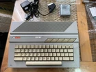 ATARI 800xe