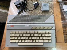 ATARI 800xe