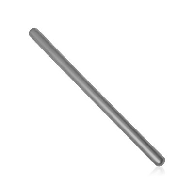 1PC 104mm Clutch Push Rod for 2001-2016 Suzuki GSXR600 GSX R 600 750 1000