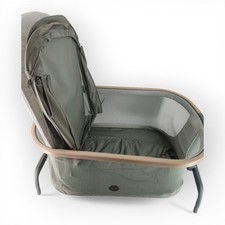 Maxi-Cosi Iora 2-In-1 Bedside Baby Sleeper