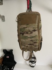 Oakley Sling Bag