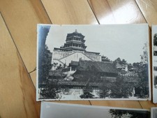 1900 - 1940年中国古董绘画和卷轴| eBay