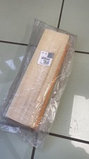 GENUINE AIR FILTER fits CITROEN BERLINGO C2 C3 PEUGEOT PARTNER 207 1444VH