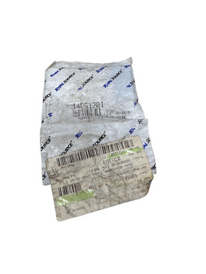 TOTAL SOURCE 14051201 SUPPORT - PIECE OF CONNE   Fast Shipping  