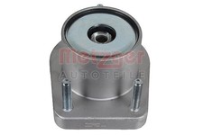 METZGER AUTOTEILE Domlager Federbeinstützlager 6490451 für LANDROVER RANGE ROVER