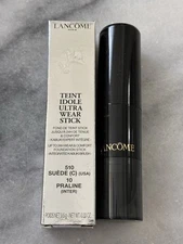 Lancôme TEINT IDOLE ULTRA WEAR STICK 510 SUÈDE (C) 