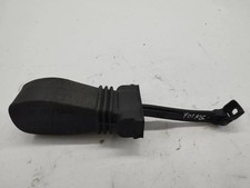 AUDI A7 Sportback 4GA, 4GF Rear  Left Door Limiter 8t8839267a 3.00 31207441