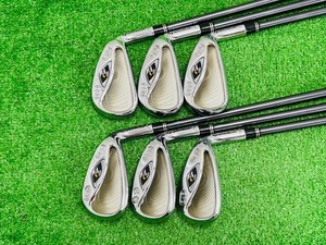 25+ Taylormade R7 Cgb for sale | Updated Oct 2026