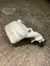 05 Honda CBR 600RR CBR600RR Overflow Bottle Tank 57K