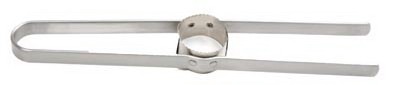 Corn Cutter, Stainless Steel - 5404