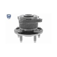 Vaico V40-1431 Radlagersatz FüR Opel General Motors, Hinterachse