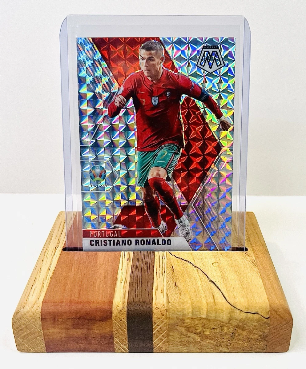 2021 Panini Mosaic UEFA Euro 2020 Soccer Trading Cards for sale | eBay