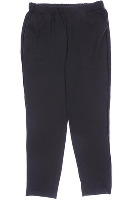 Vero Moda Stoffhose Damen Hose Pants Chino Gr. L Grau #2fjnnhu