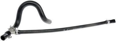 DORMAN 626-553 HVAC Heater Hose Assembly Outlet