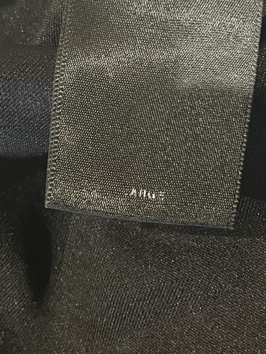 FEAR OF GOD Fifth Collection 2017 Size Large Made In USA - Afbeelding 5 van 10