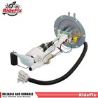 Fuel Pump Module Assembly For Nissan Pickup w/Sending Unit 1995 1996 1997 L4 V6