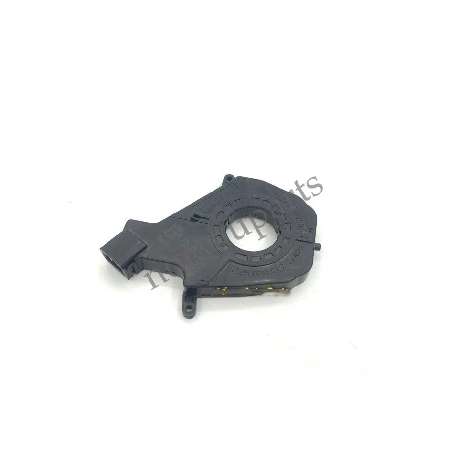NUEVO sensor de ángulo de dirección para Honda Ftis para Honda Ridgeline 2006-2014 Foto 3 de 4