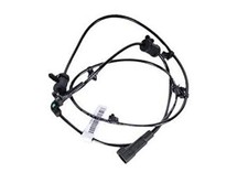 13323030 Rear Wheel Speed Sensor