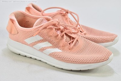 Adidas Neo Yatra Damen Sportschuhe Sneaker  EUR 42 2/3 Nr. 26-M 1562