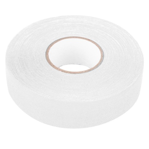 Bande De Protection Hockey - Ruban Antidérapant Résistant à L'Usure Pour Bâtons Et Raquettes