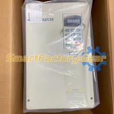 New Delta VFD150V23A-2 Frequency Inverter#1pcs In Box