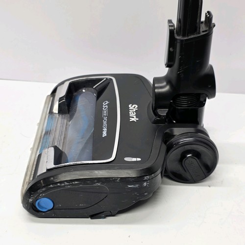Shark Vertex Pro IZ662H Floor Nozzle Brush DuoClean PowerFins - Bild 5 von 12