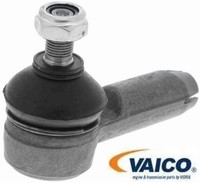 Vaico V10-7079 Spurstangenkopf Spurstange EndstüCk FüR Audi FüR VW