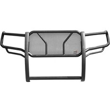 Westin Grille Guard Hdx Heavy Duty Black Fits 2014-2021 Toyota Tundra 57-3705 Westin Grille Guard Hdx Heavy Duty Black Fits 2014-2021 Toyota Tundra 57-3705