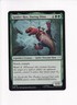 MAGIC THE GATHERING MTG MARVEL'S SPIDER-MAN SPIDER-REX, DARING DINO (#2)