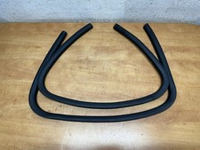 OEM Exterior Parts & Accessories for Nissan 300ZX for sale | eBay