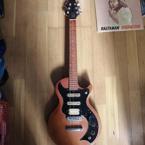 Gibson S1 for sale | eBay