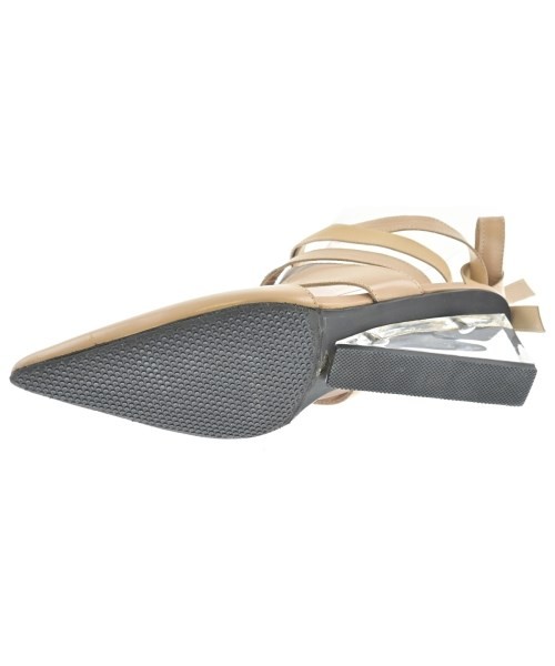 AMERI Pumps Beige (Approx. 23cm) 2200592894188 - image 3