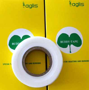 Genuine-Buddy-Tape-for-Grafting-by-Aglis-Made-in-Japan