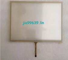 1xfor AA1037-8 CTC Touch Screen Panel for AA1037-8 CTC Touchpad